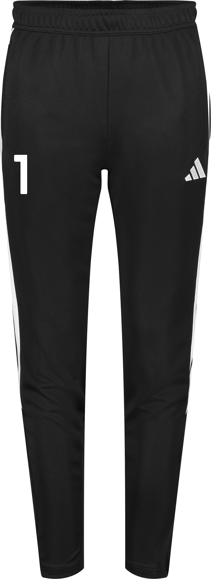 
ADIDAS, 
TIRO26 L PNT W, 
Detail 1
