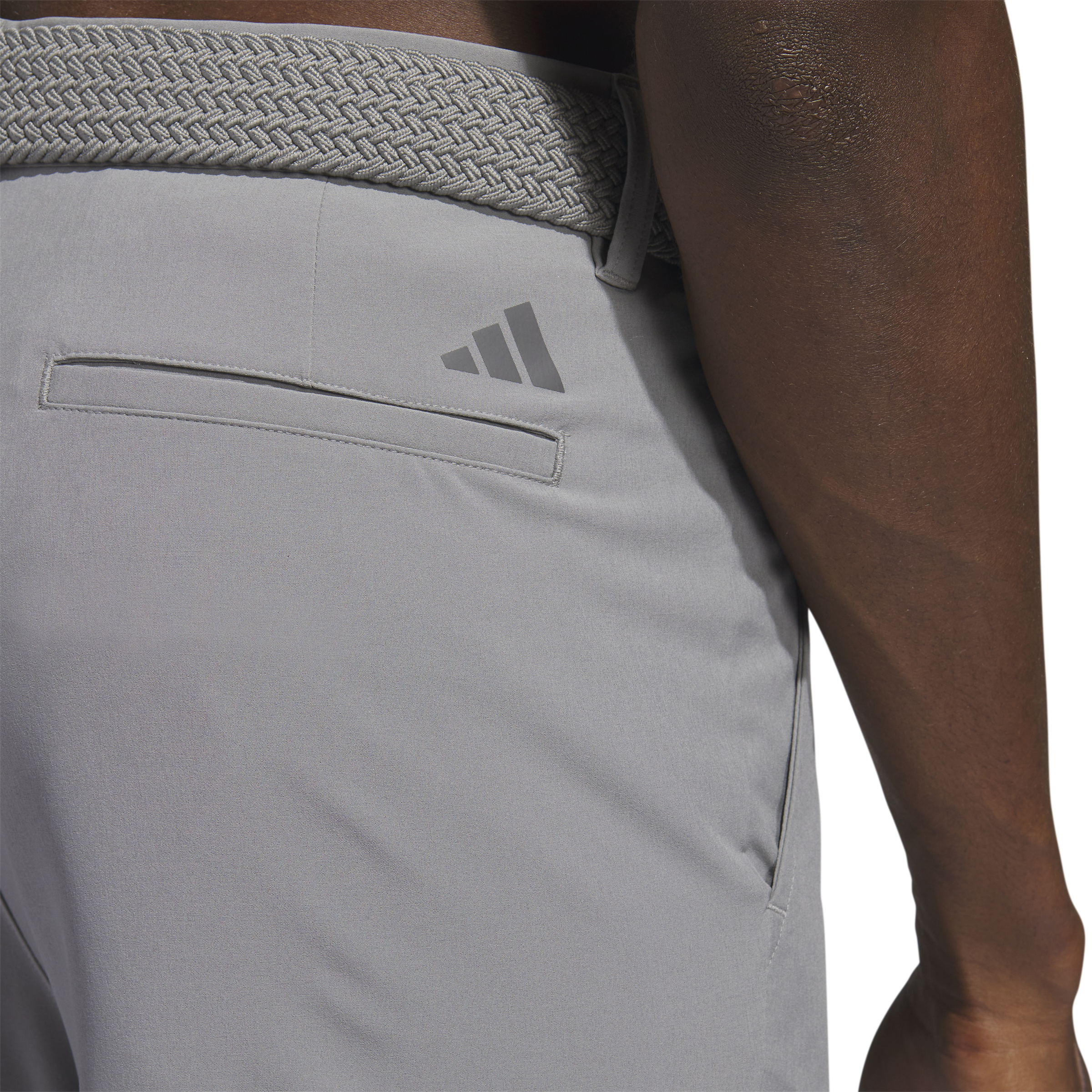 ADIDAS, M Ult 8.5In Shorts