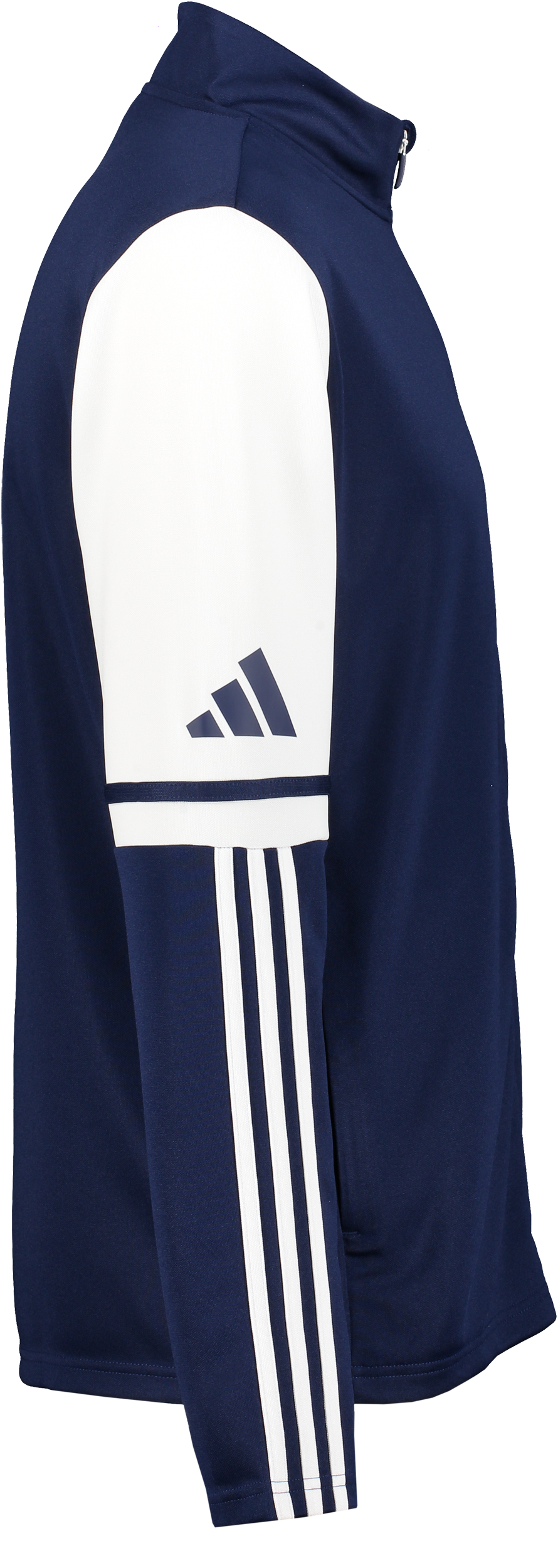 ADIDAS, Squad25 Tr Jkt Jr
