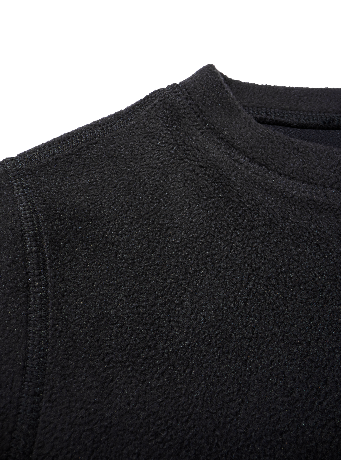 BURTON, J Fleece Base Layer Set