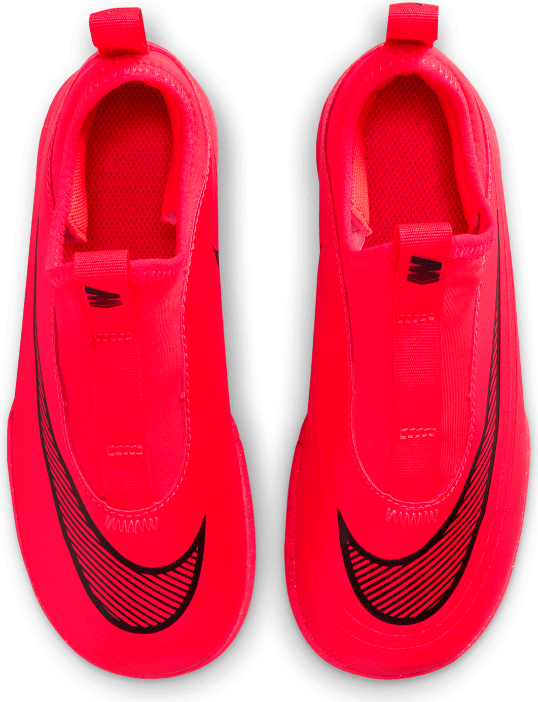 NIKE, MERCURIAL VAPOR 17 CLUB IC PS