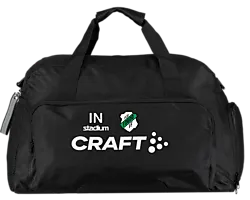 403142103101 CRAFT Ability Duffel 38L 403142103101 CRAFT Ability Duffel 38L Standard Small1x1