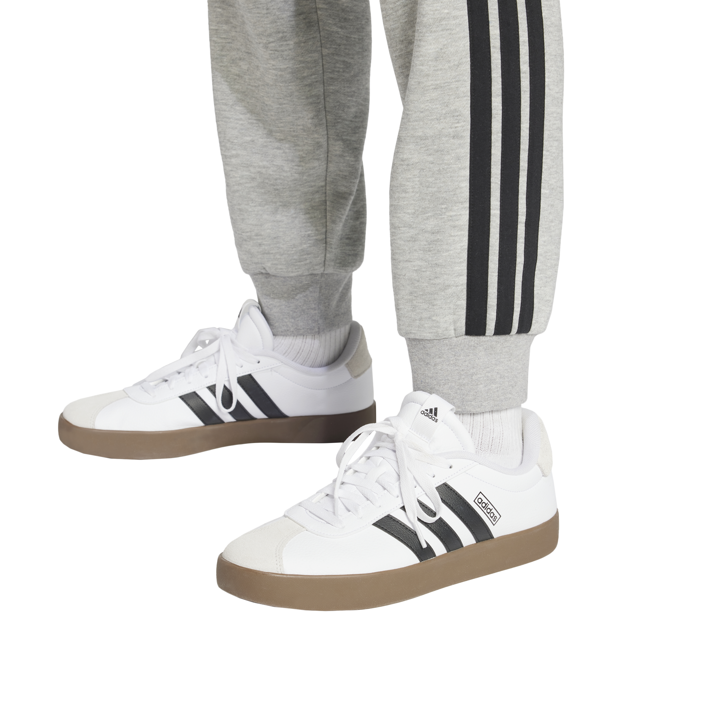 ADIDAS, M 3s Fl Tc Pant
