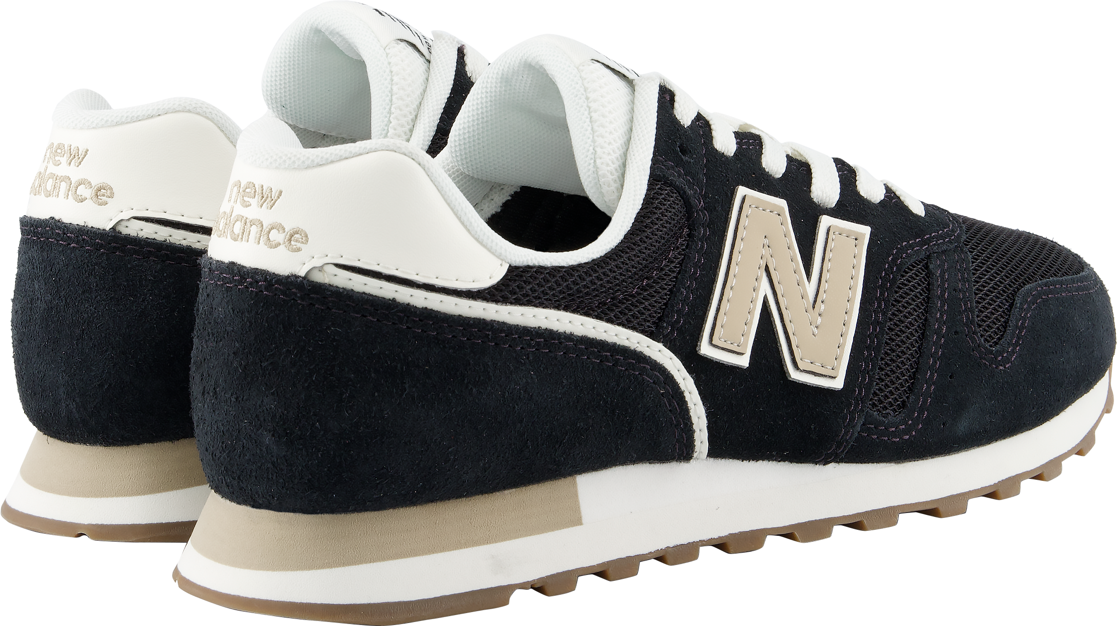 NEW BALANCE, W 373 V2