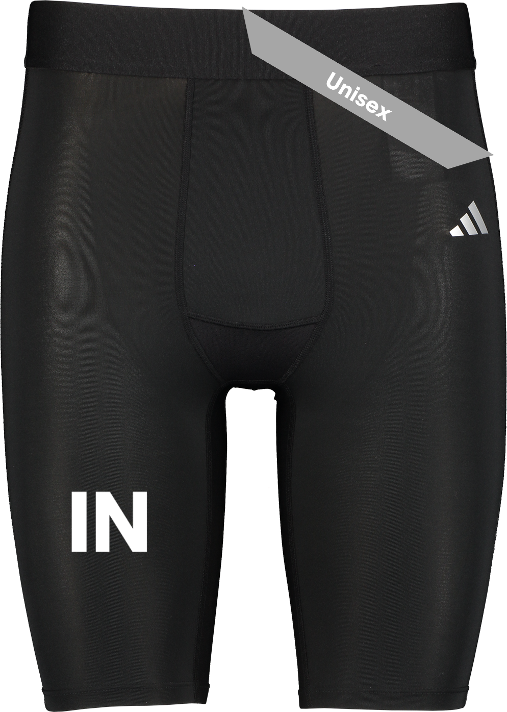 
ADIDAS, 
Tf Shrt Tight M, 
Detail 1
