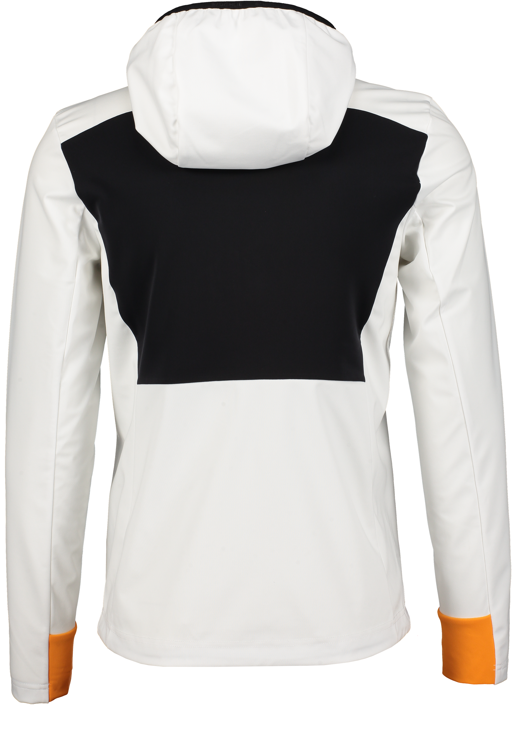 DAHLIE, M Jacket Power