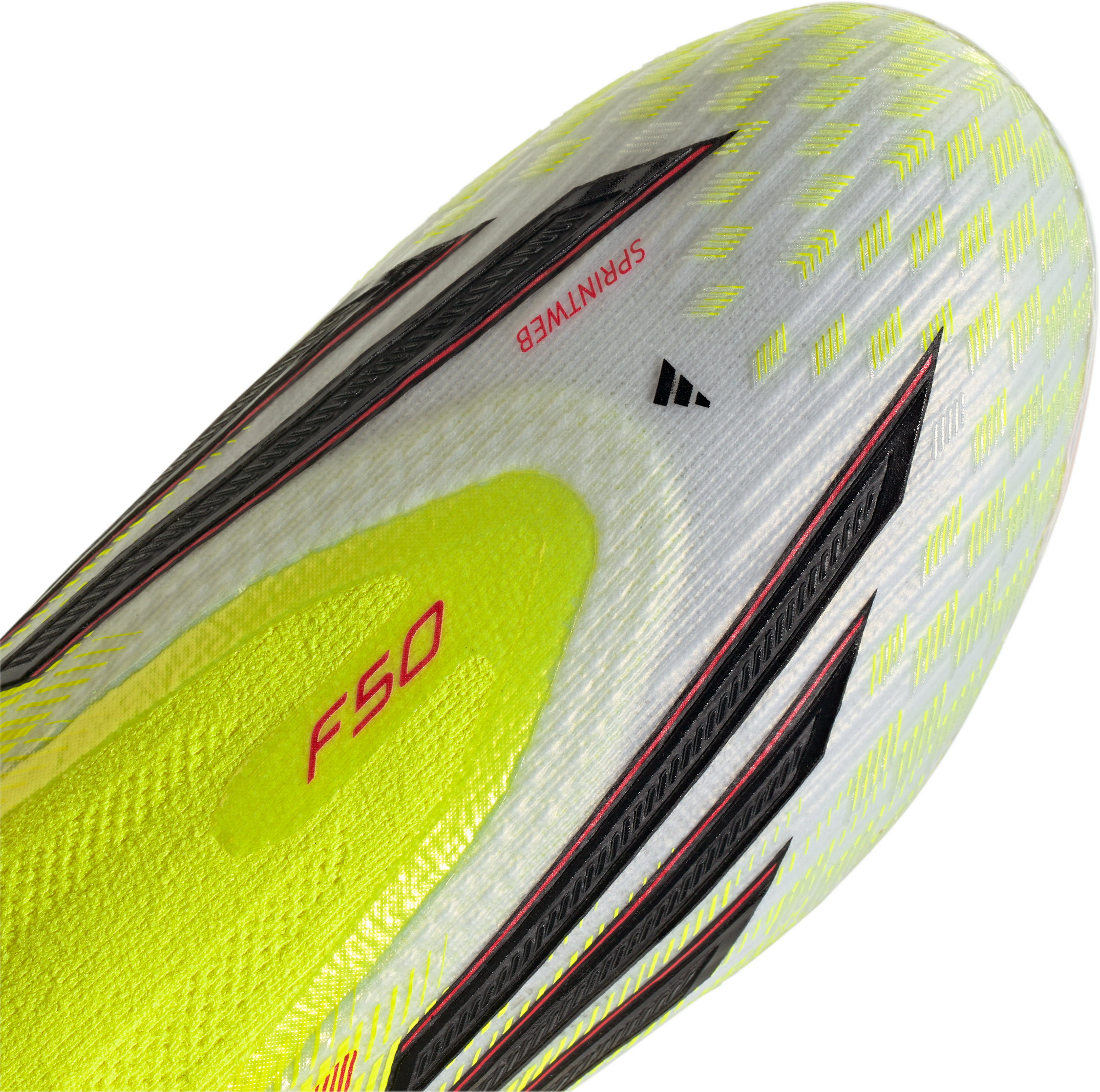 ADIDAS, F50 ELITE LL FG JR