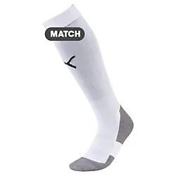 260515104101 PUMA Liga Core Sock 260515104101 PUMA Liga Core Sock Standard Small1x1