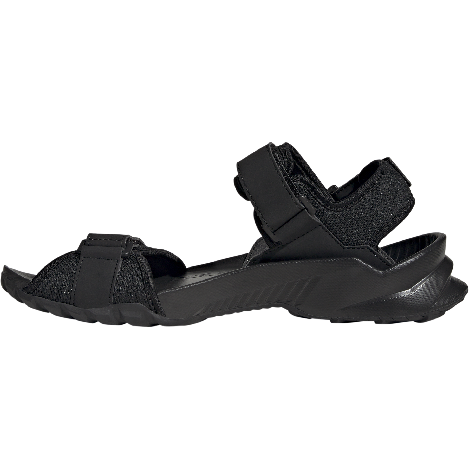 ADIDAS, M Terrex Hydroterra