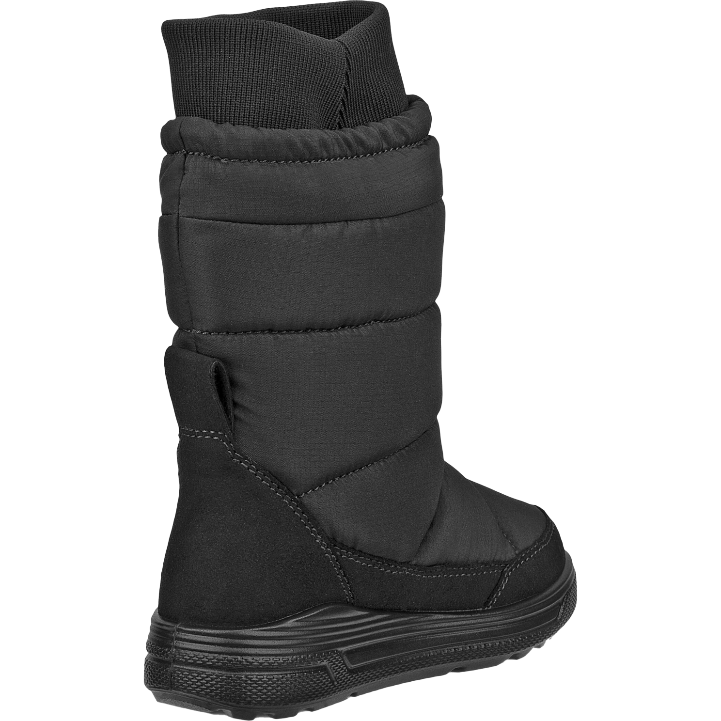 ECCO, J Urban Snow K Boot Wp
