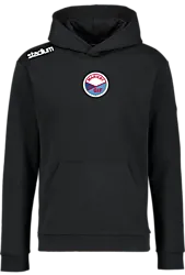 399207105101 CRAFT Community 2.0 Hood 399207105101 CRAFT Community 2.0 Hood Standard Small1x1