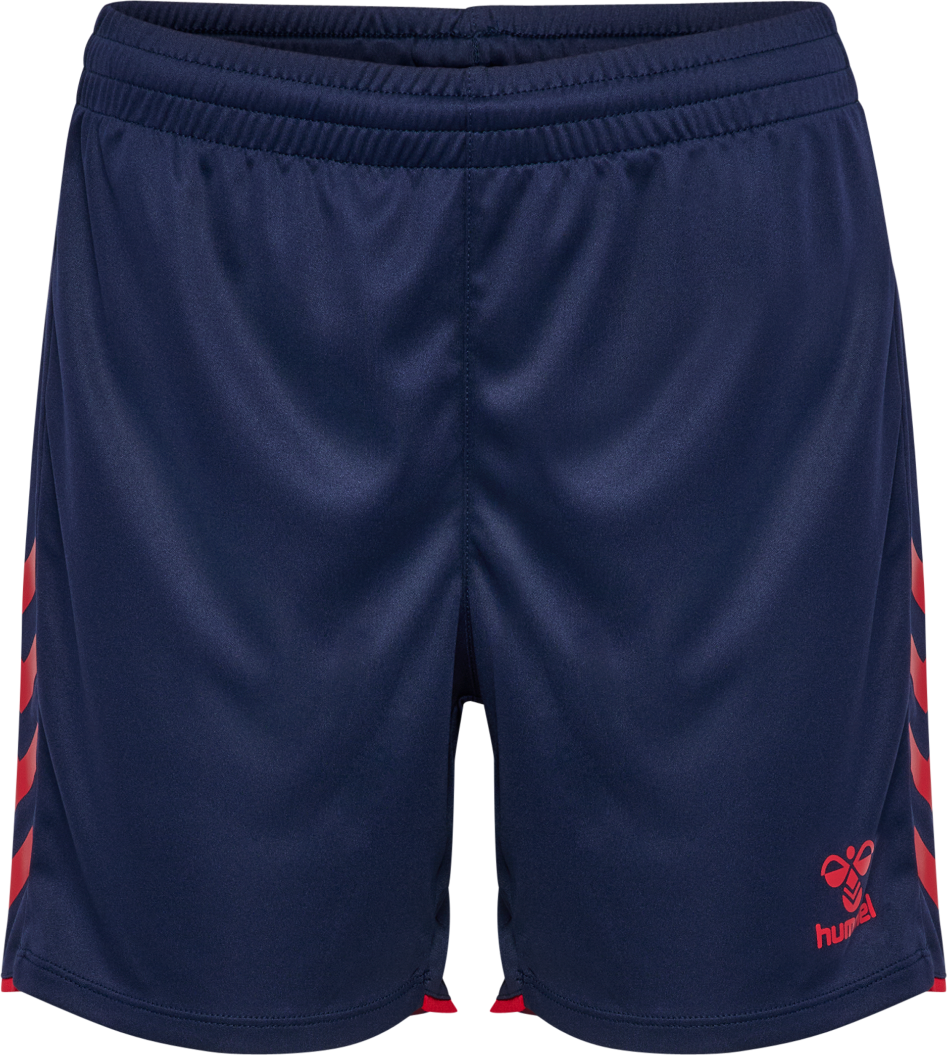 
HUMMEL, 
HMLCORE 2.0 SHORTS WOMAN, 
Detail 1
