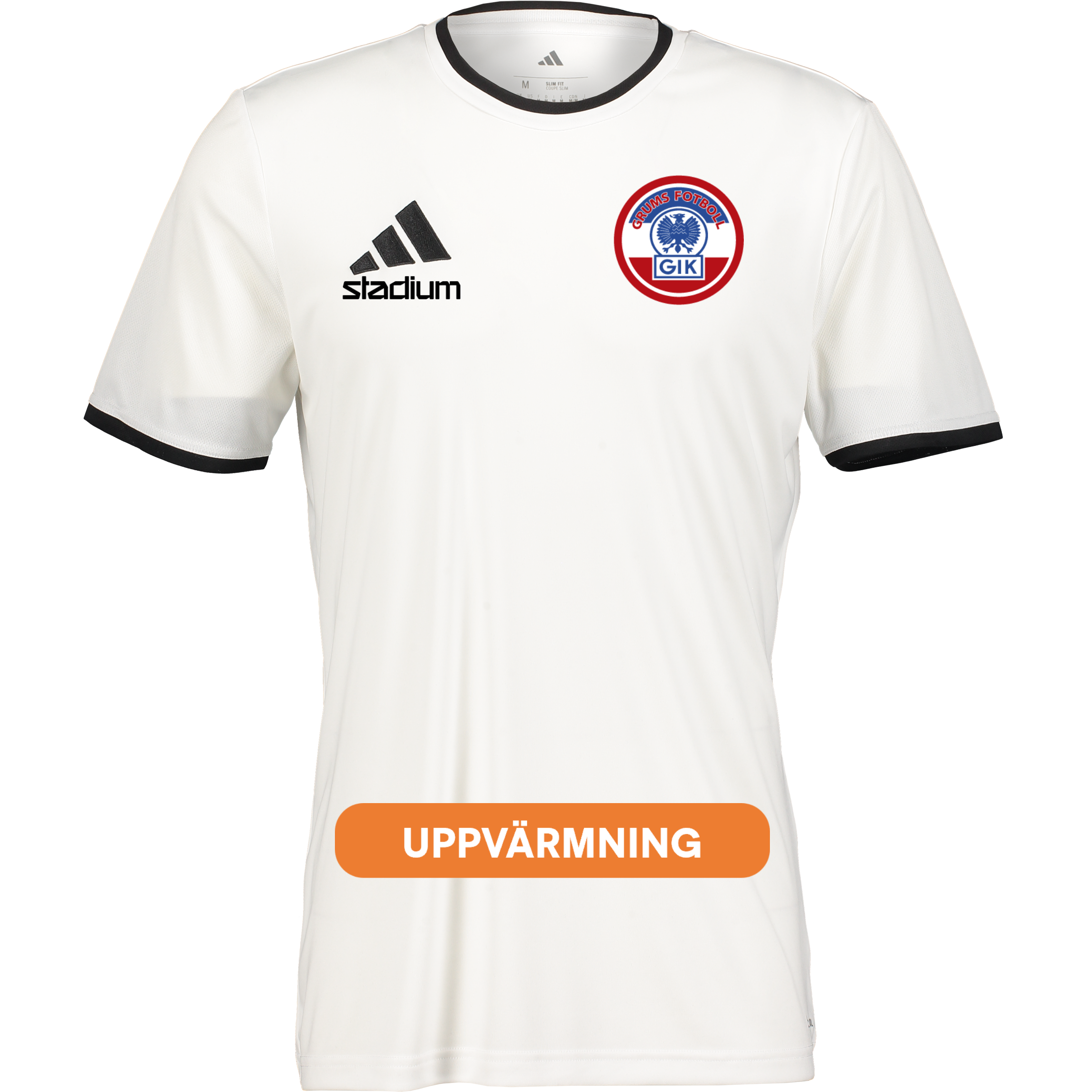 
ADIDAS, 
ENT26 JSY, 
Detail 1
