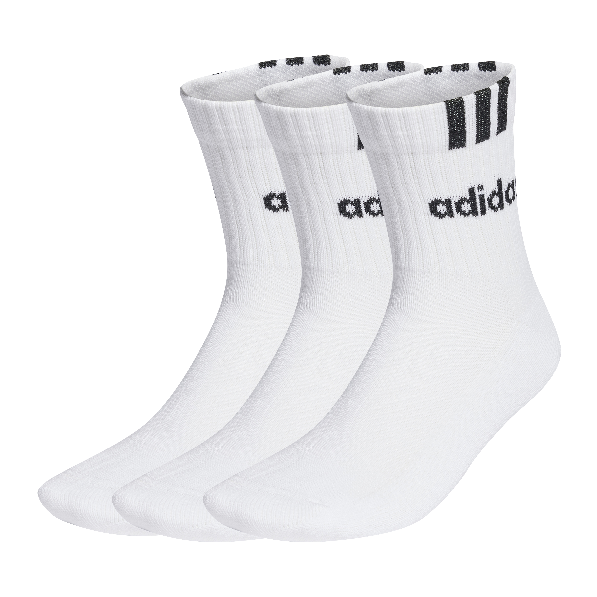 
ADIDAS, 
C 3S Lin 3P, 
Detail 1
