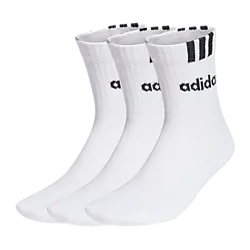 705119101103 ADIDAS  C 3S Lin 3P 705119101103 ADIDAS C 3S Lin 3P  Standard Small1x1
