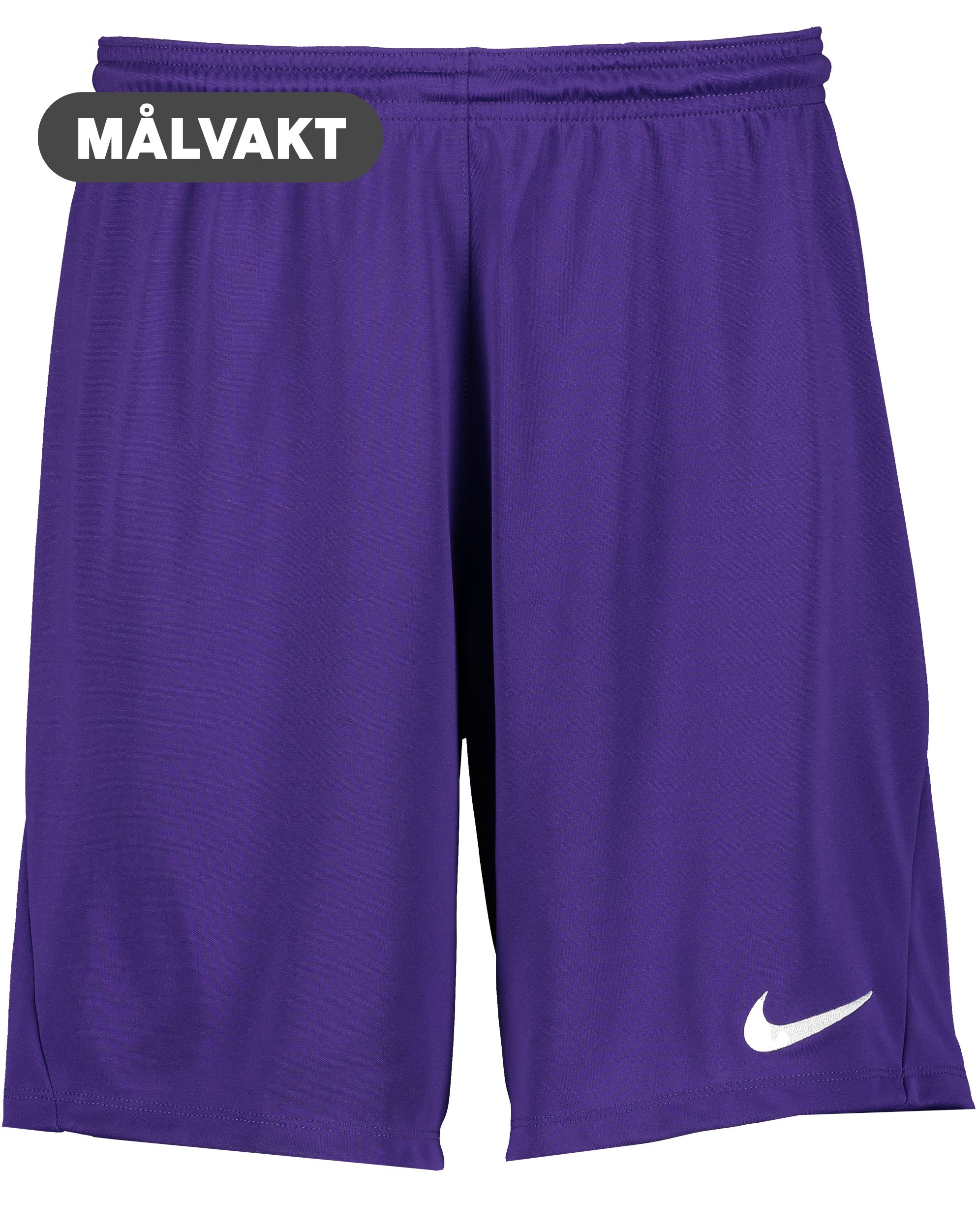 
NIKE, 
Park III Short, 
Detail 1
