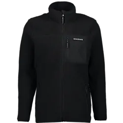 708297101102 OCEAN WORKS  Pile  Zip Jacket M 708297101102 OCEAN WORKS Pile  Zip Jacket M  Standard Small1x1