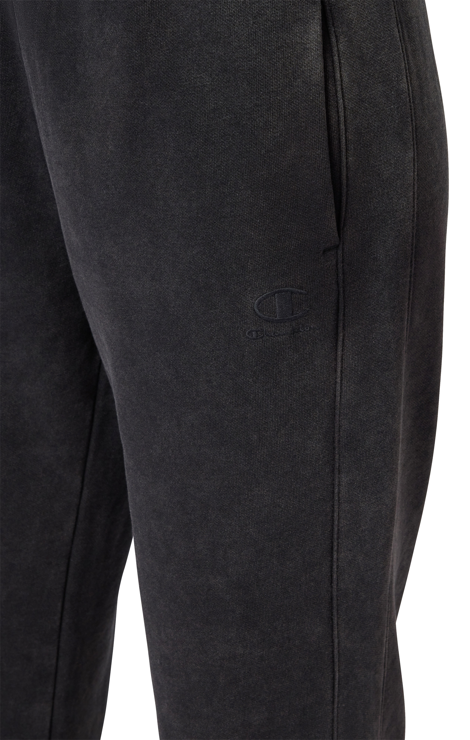 CHAMPION, W Wide Leg Pants