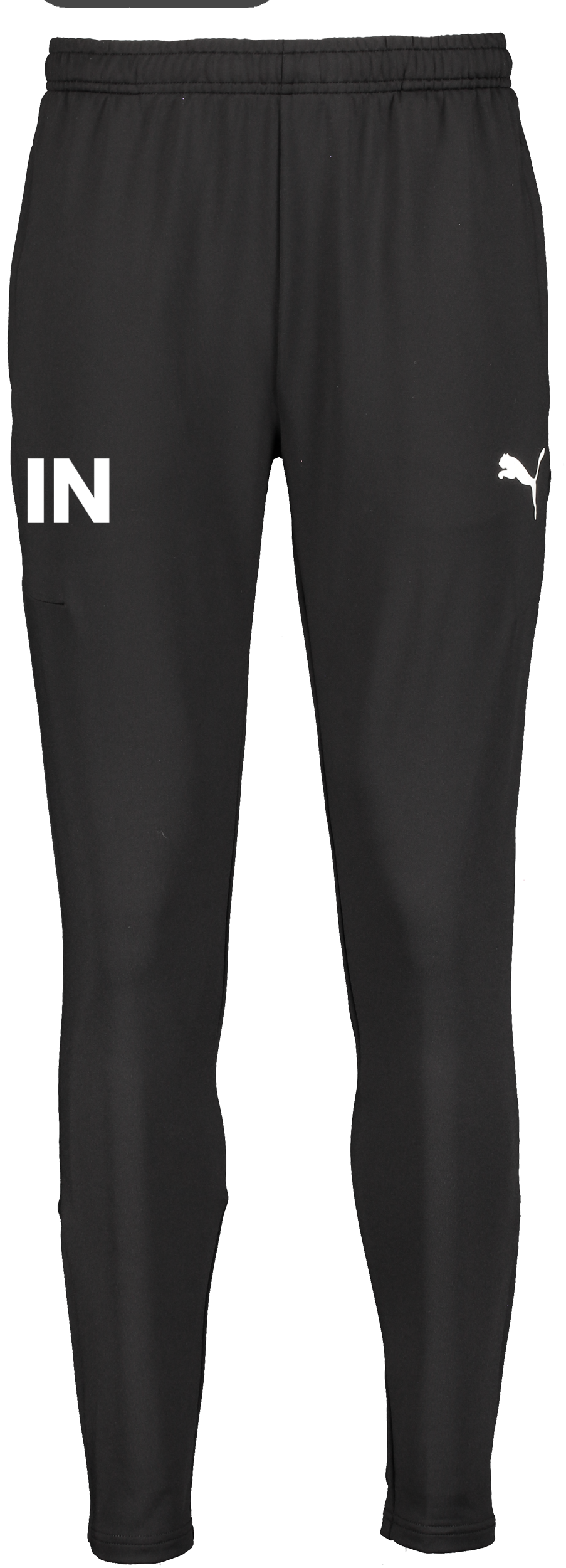 
PUMA, 
T Goal Pro Trg Pnt Jr, 
Detail 1
