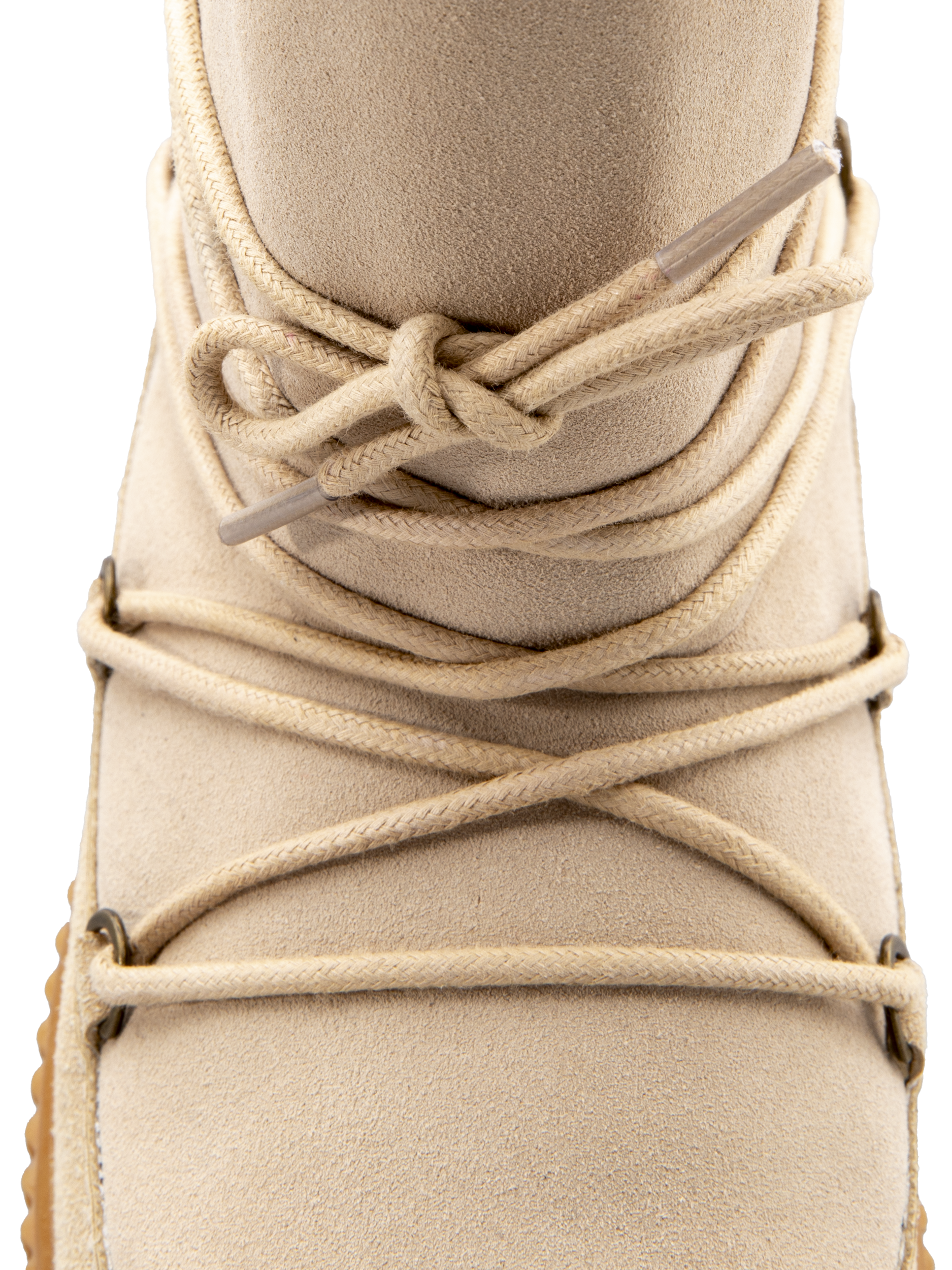 EVEREST, W Dinara Boot