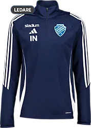 390929106101 ADIDAS Tiro24 Tr Top 390929106101 ADIDAS Tiro24 Tr Top Standard Small1x1