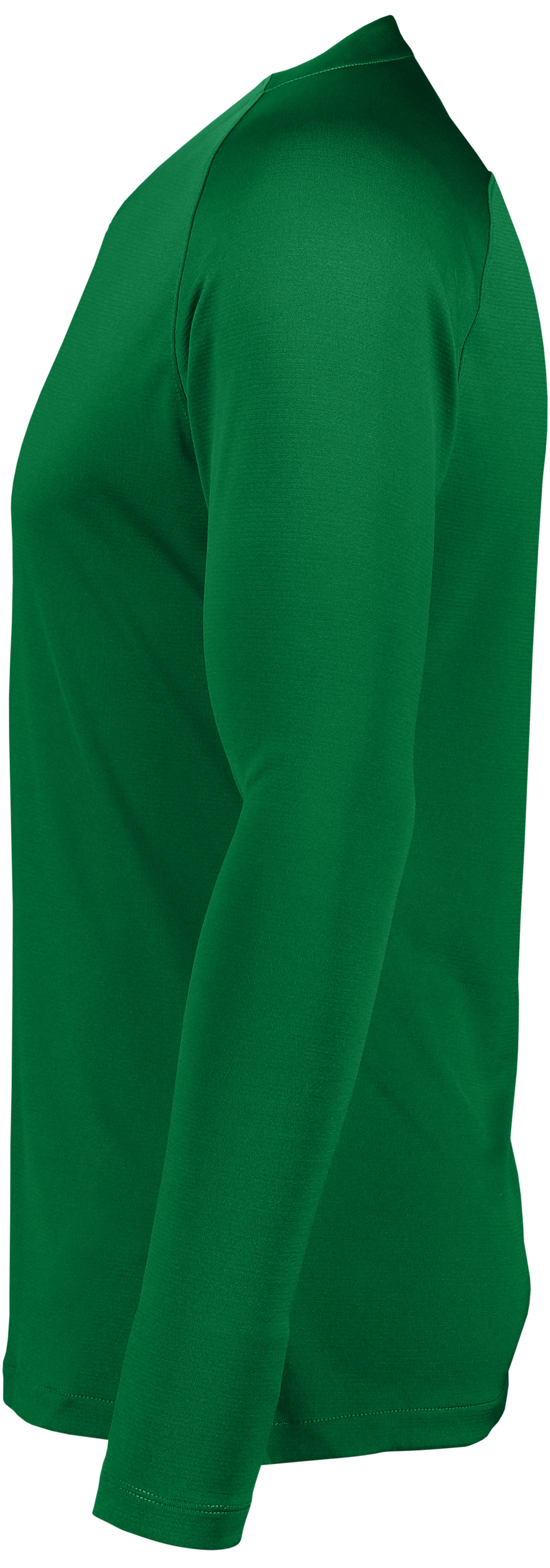 NIKE, Park 1stl Ls Jr