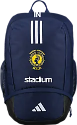 377161102101 ADIDAS Tiro League Bp 377161102101 ADIDAS Tiro League Bp Standard Small1x1