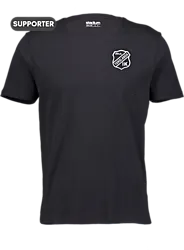 392944101101 STADIUM U Team Core Tee 392944101101 STADIUM U Team Core Tee Standard Small1x1