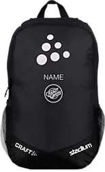 279753107101 CRAFT Squad Backpack 279753107101 CRAFT Squad Backpack Standard Small1x1