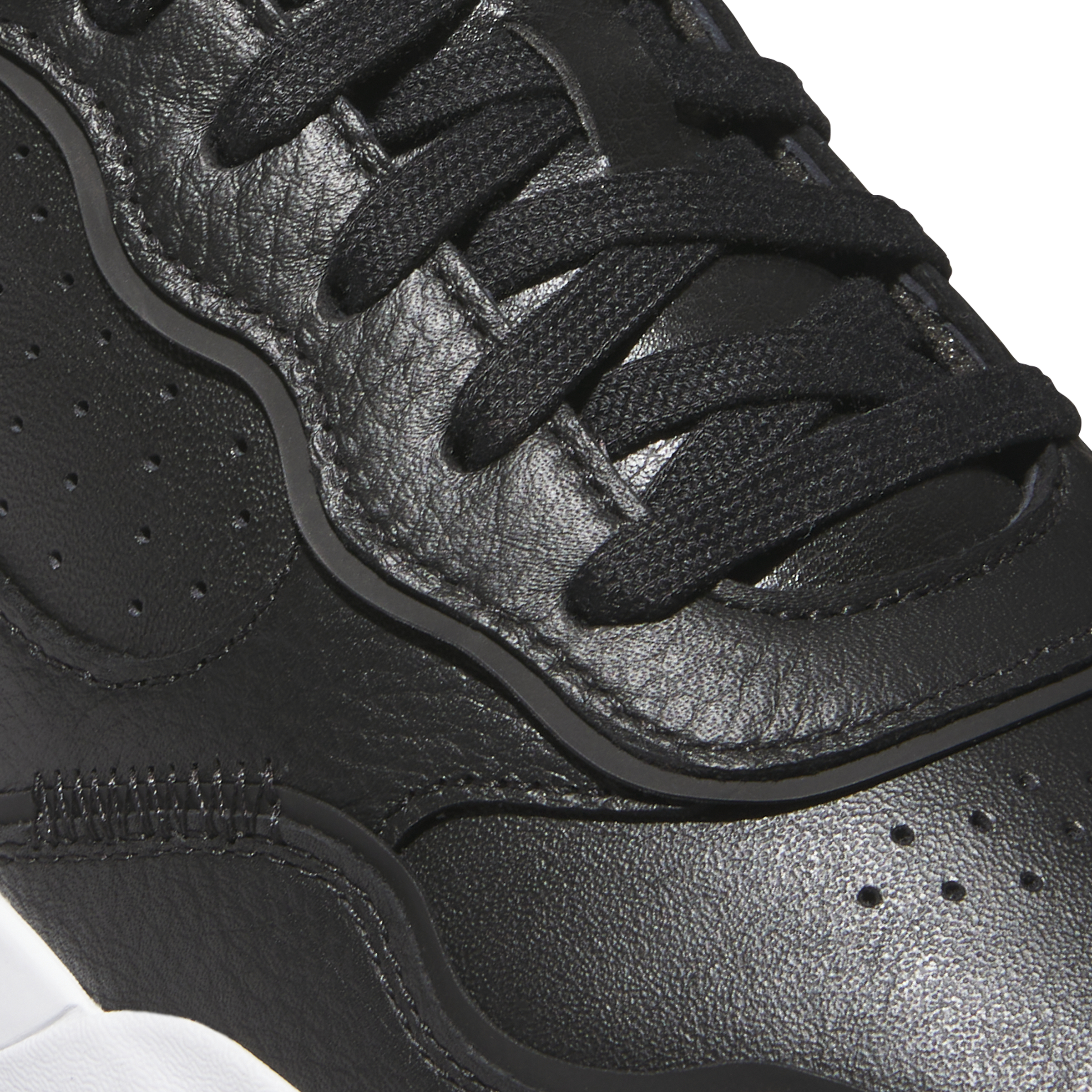 ADIDAS, Retrocross 25