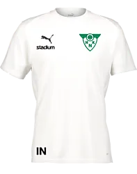 392097104101 PUMA T Goal Trg Jsy 392097104101 PUMA T Goal Trg Jsy Standard Small1x1