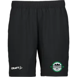 404812103101 CRAFT Ability Shorts M 404812103101 CRAFT Ability Shorts M Standard Small1x1