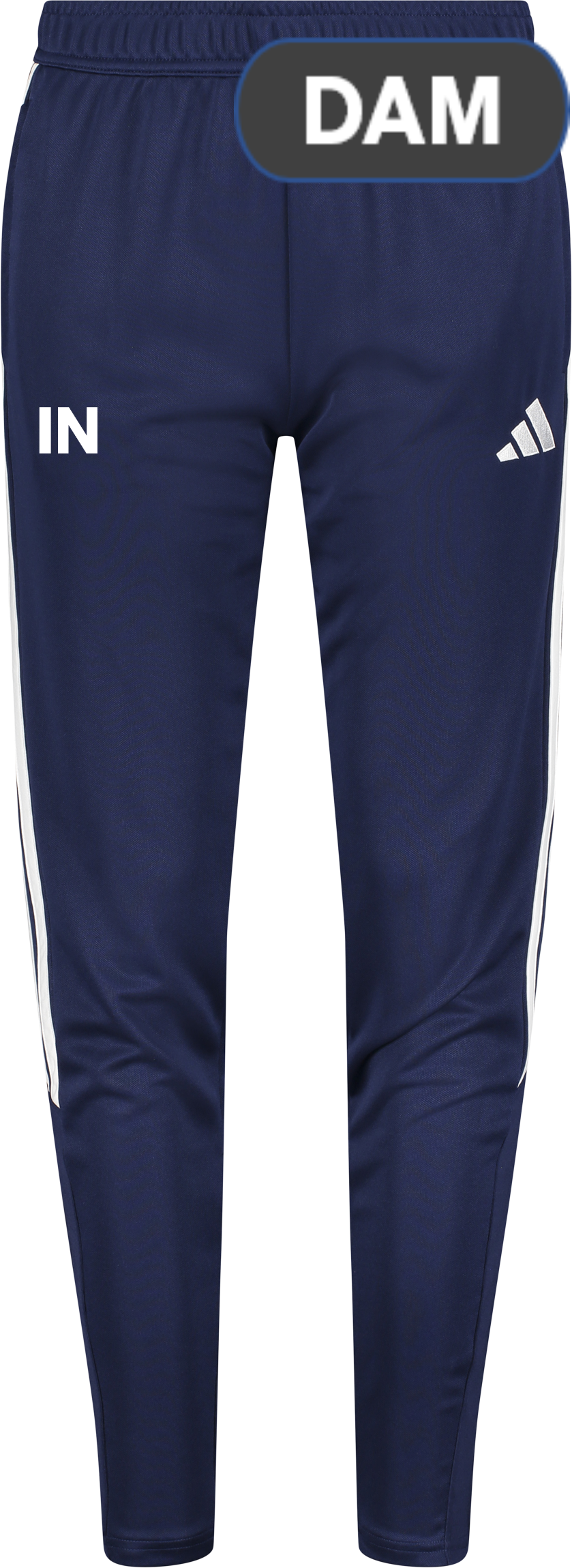 
ADIDAS, 
TIRO26 L PNT W, 
Detail 1
