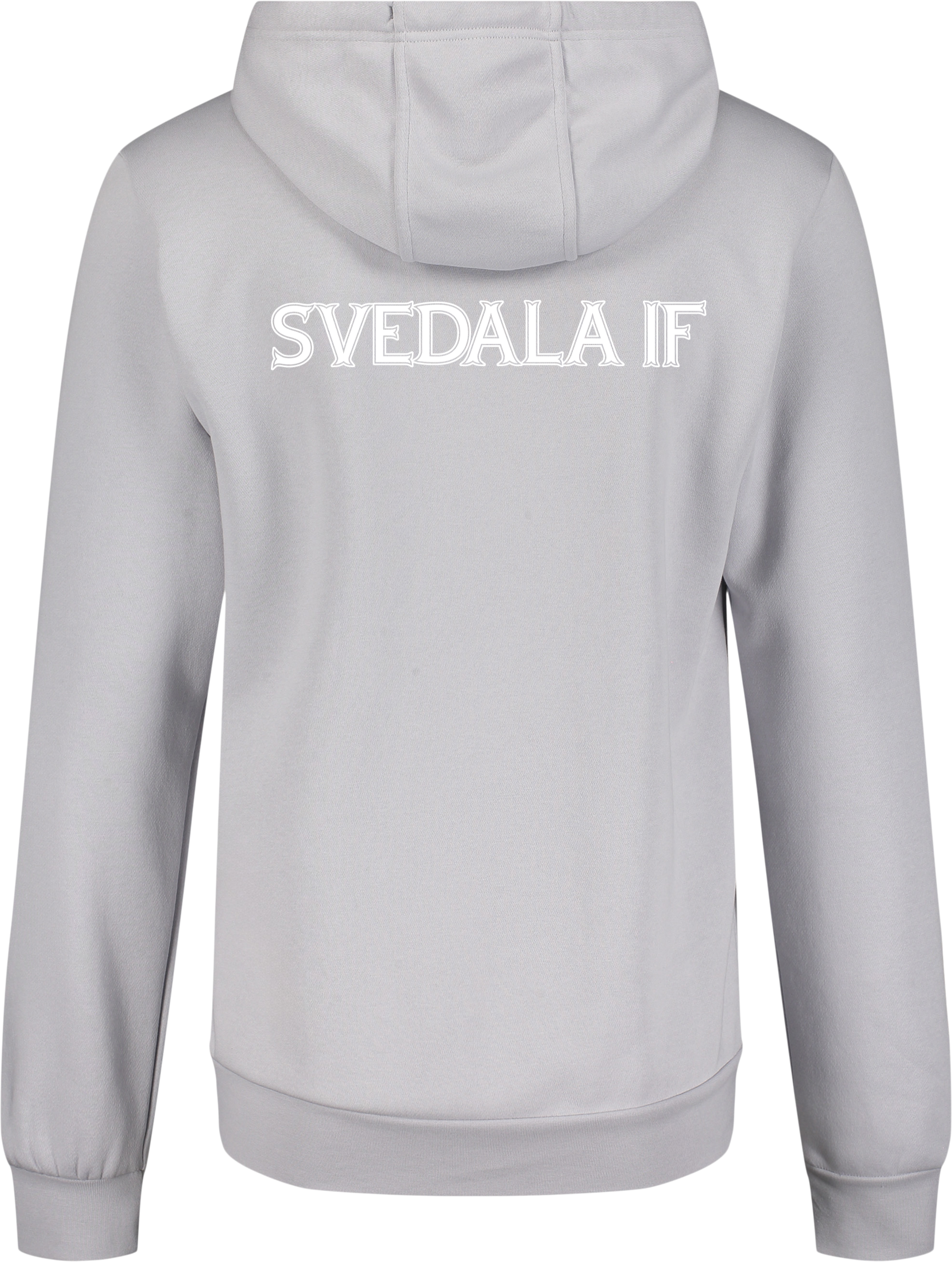 ADIDAS, ENT26 HOODY