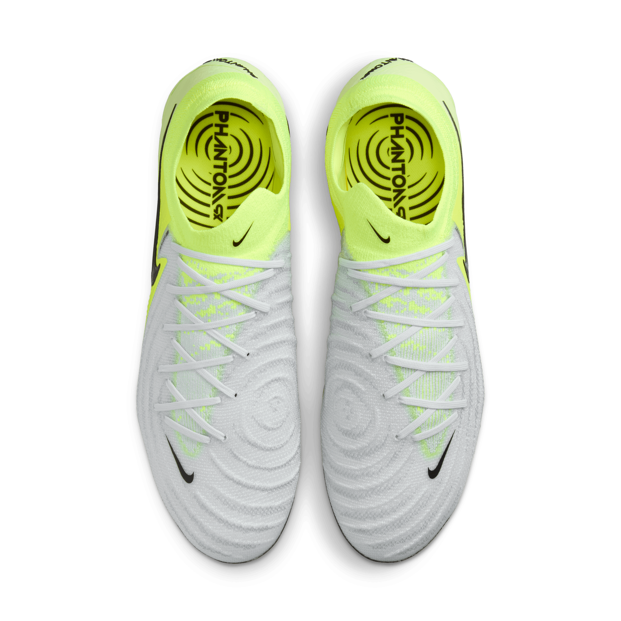 NIKE, Phantom Gx Ii Elite Fg