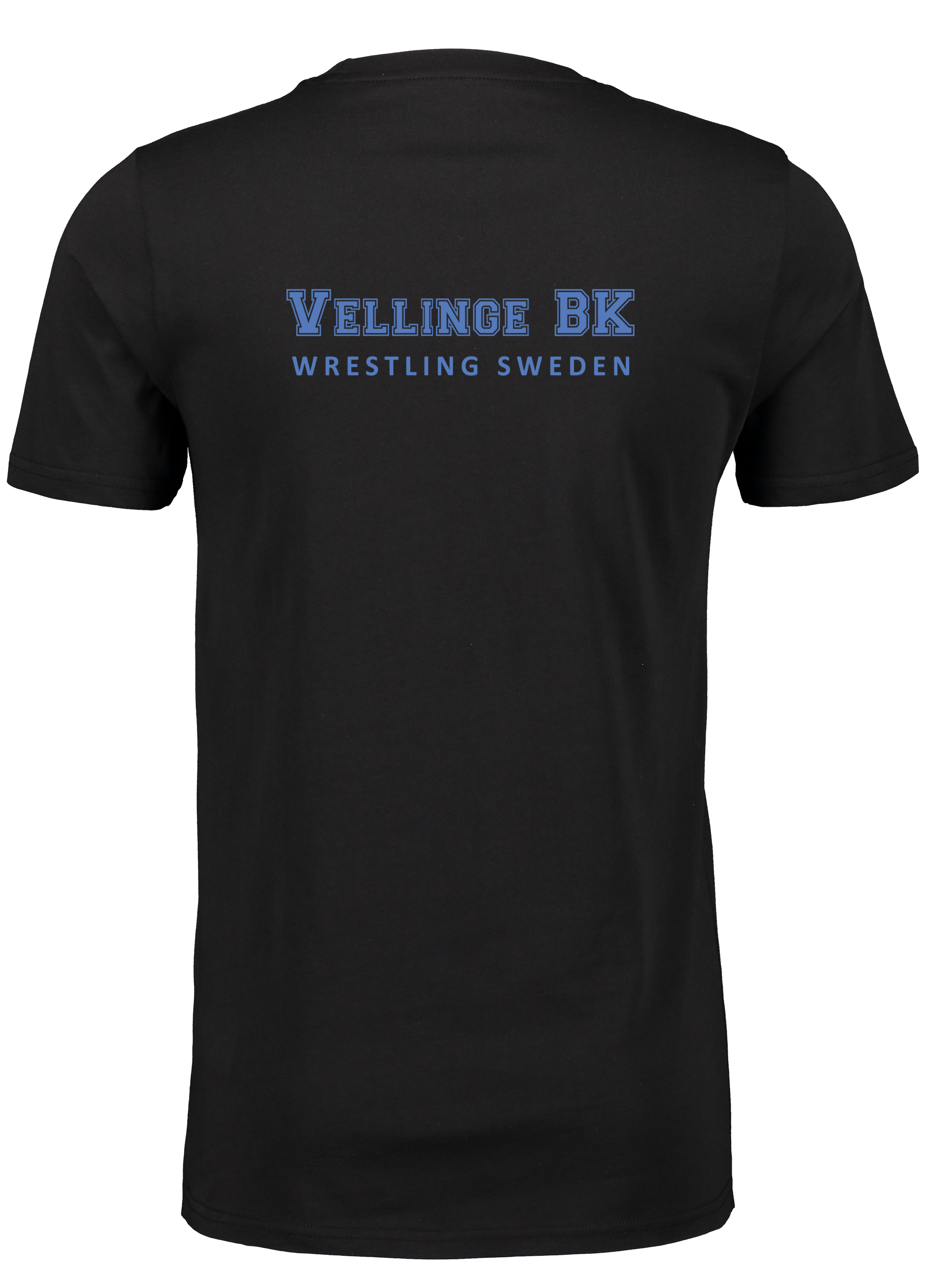 PUMA, T Goal Casuals Tee