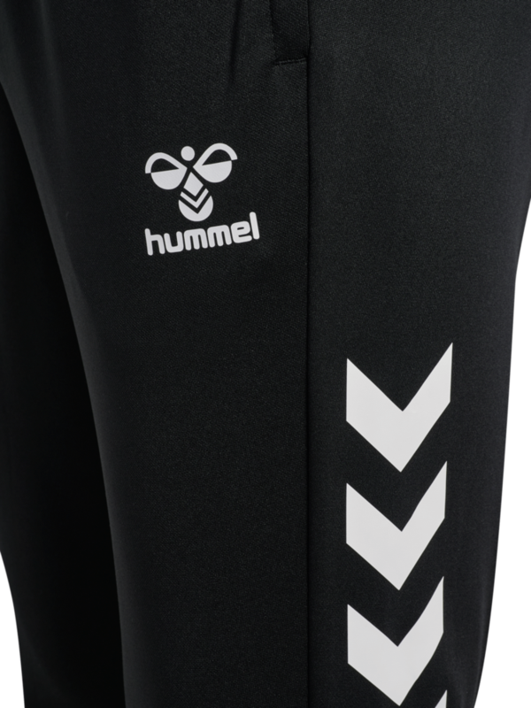 HUMMEL, HMLCORE 2.0 TRAINING PANTS
