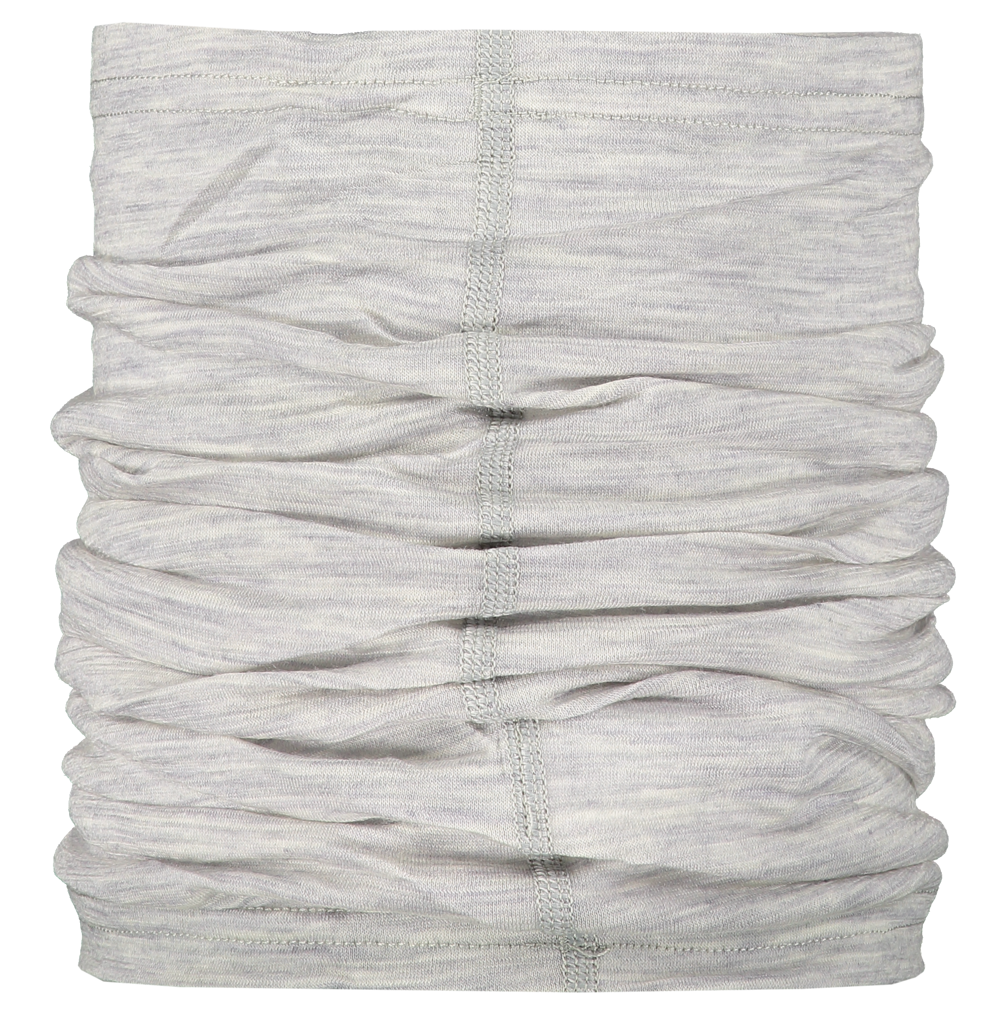 BULA, Solid Wool Tube