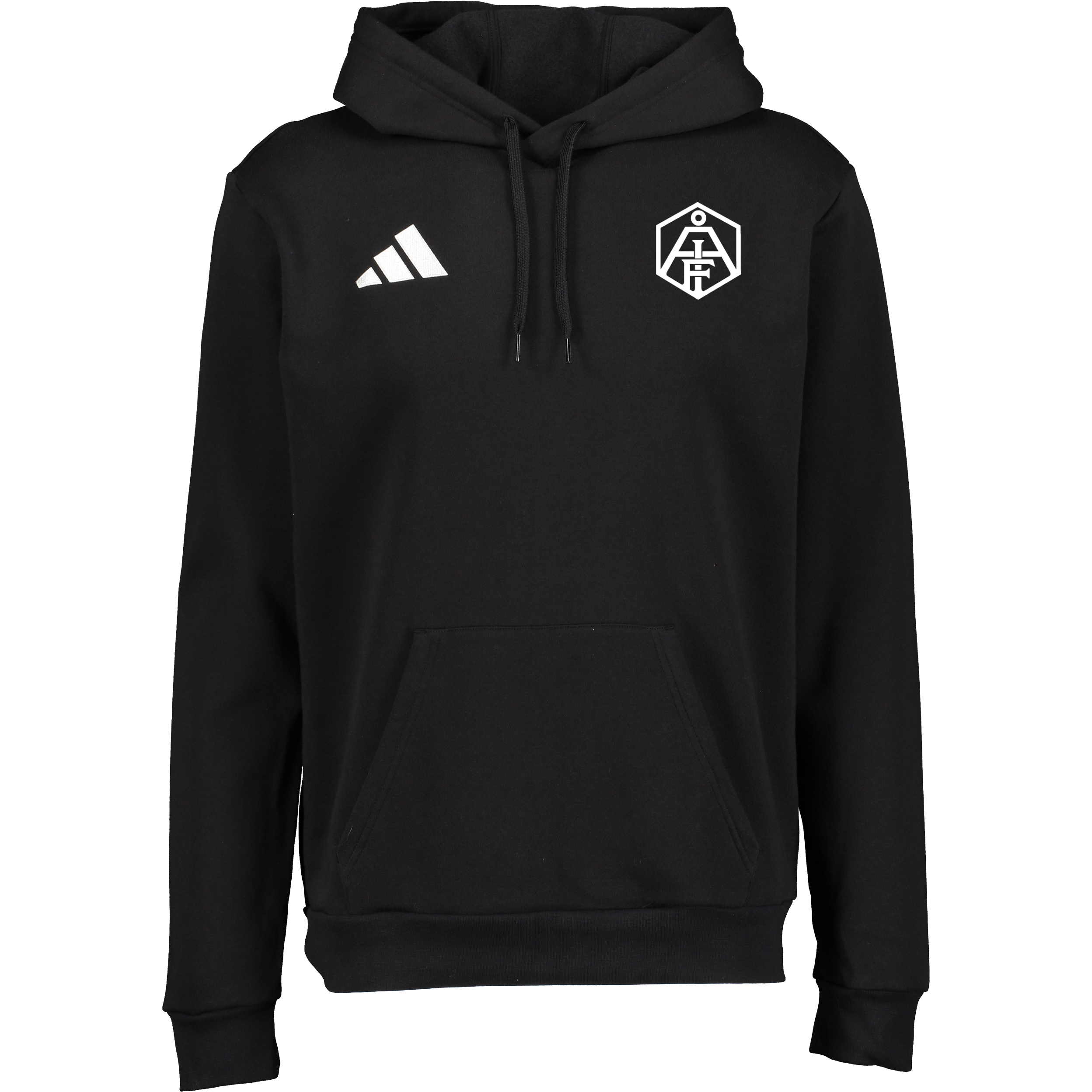 
ADIDAS, 
ENT26 HOODY, 
Detail 1
