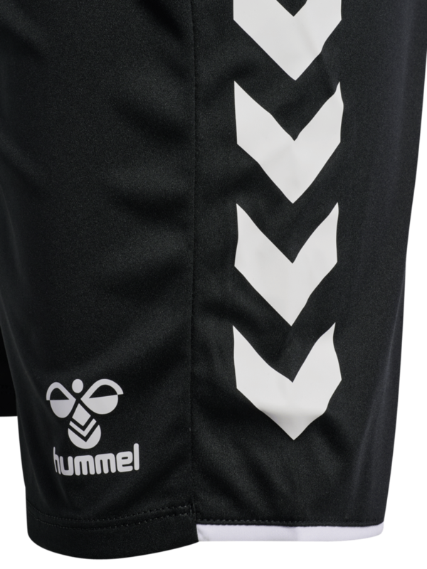 HUMMEL, HMLCORE 2.0 SHORTS