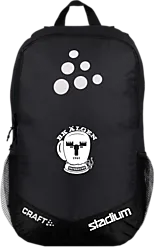 279753107101 CRAFT Squad Backpack 279753107101 CRAFT Squad Backpack Standard Small1x1