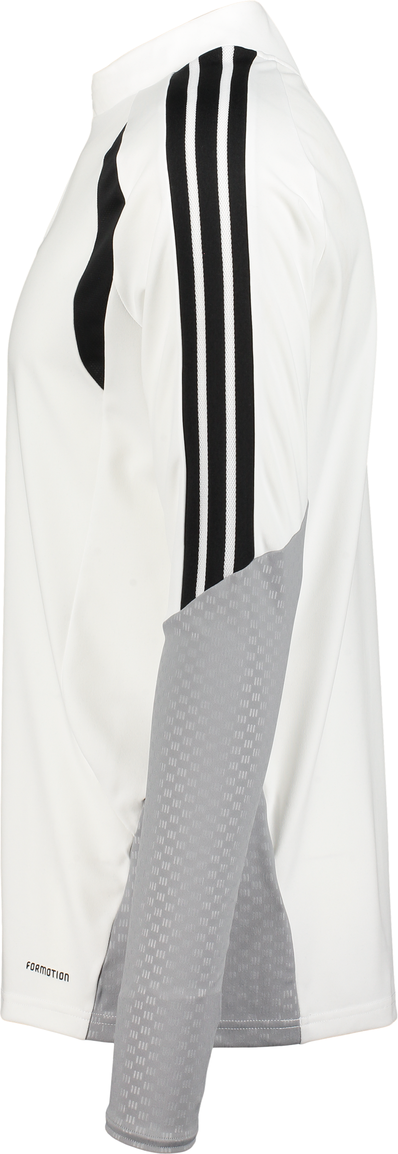 ADIDAS, TIRO26 C TOP