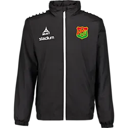 402338101102 SELECT Spain 25 Trg Jkt 402338101102 SELECT Spain 25 Trg Jkt Standard Small1x1