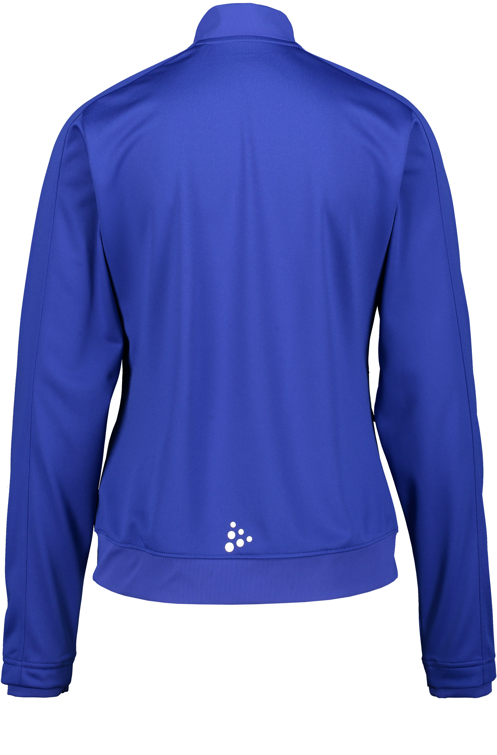 CRAFT, Evolve 2.0 Full Zip Jacket W