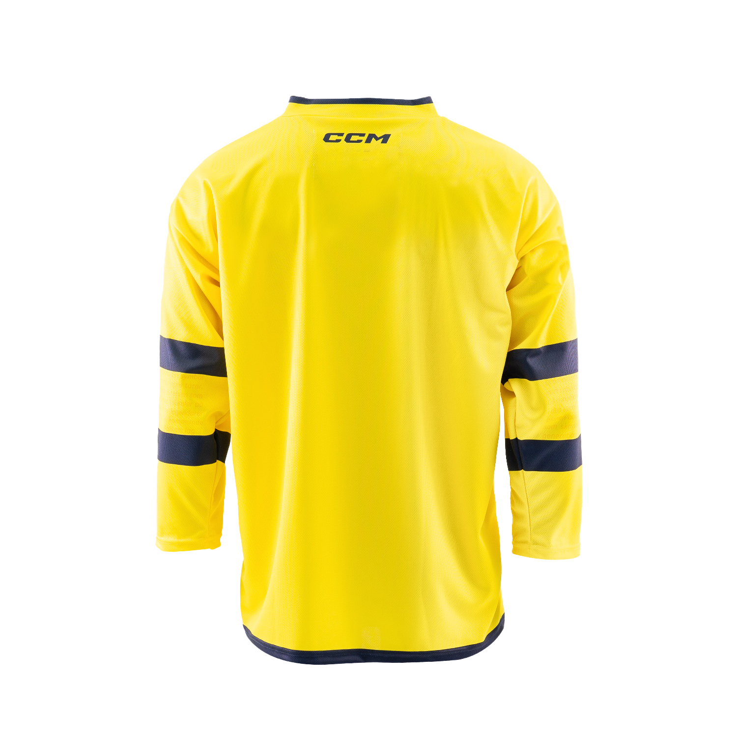 CCM, Jr Replica Jsy Team Sweden