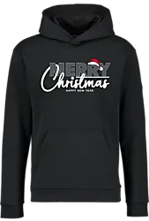399208105101 CRAFT Community 2.0 Hood Jr 399208105101 CRAFT Community 2.0 Hood Jr Standard Small1x1