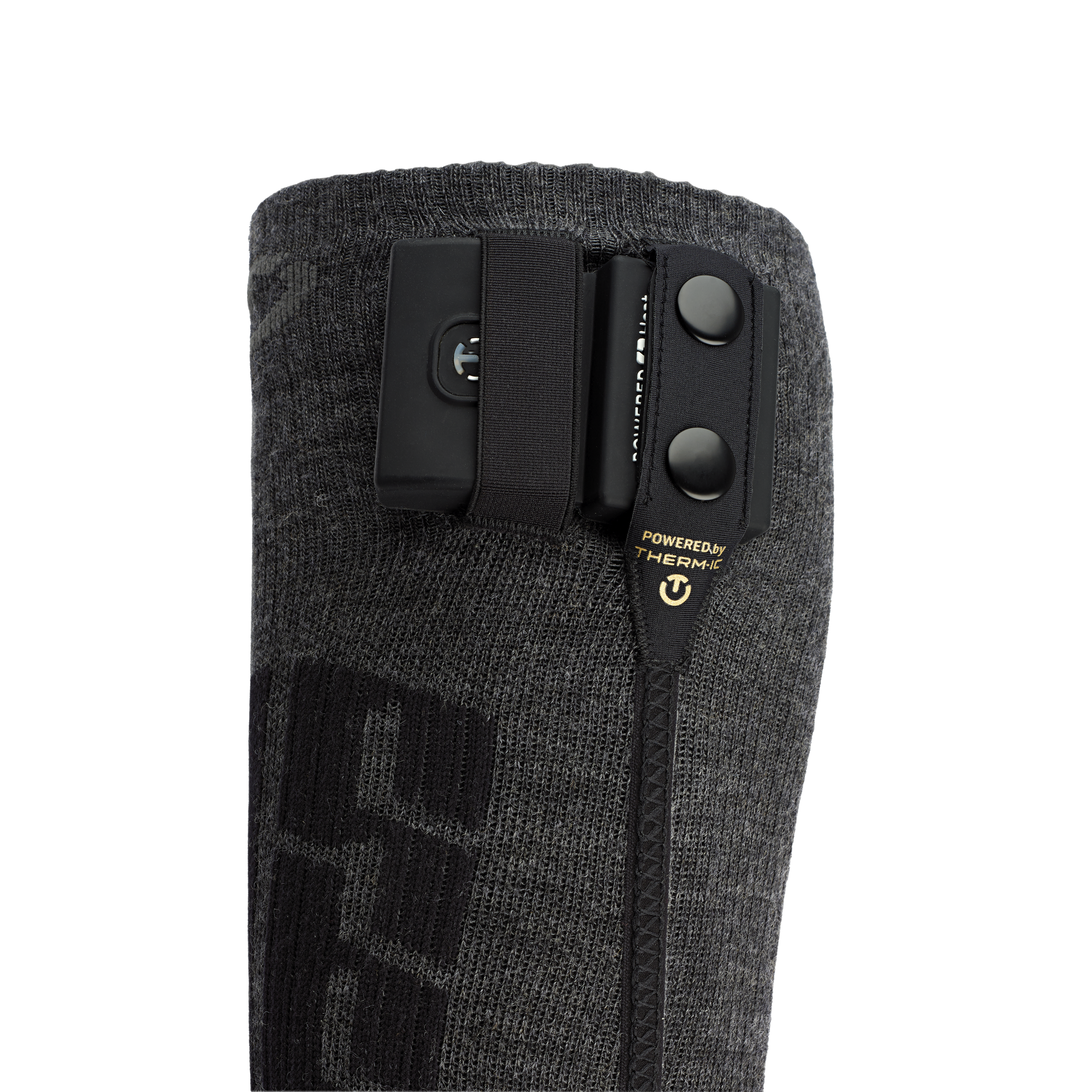 THERMIC, S.e.t&reg; Ultra Warm Comfort Sock