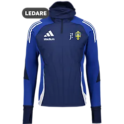 396320101101 ADIDAS Tiro24 C Winterized Top 396320101101 ADIDAS Tiro24 C Winterized Top Standard Small1x1