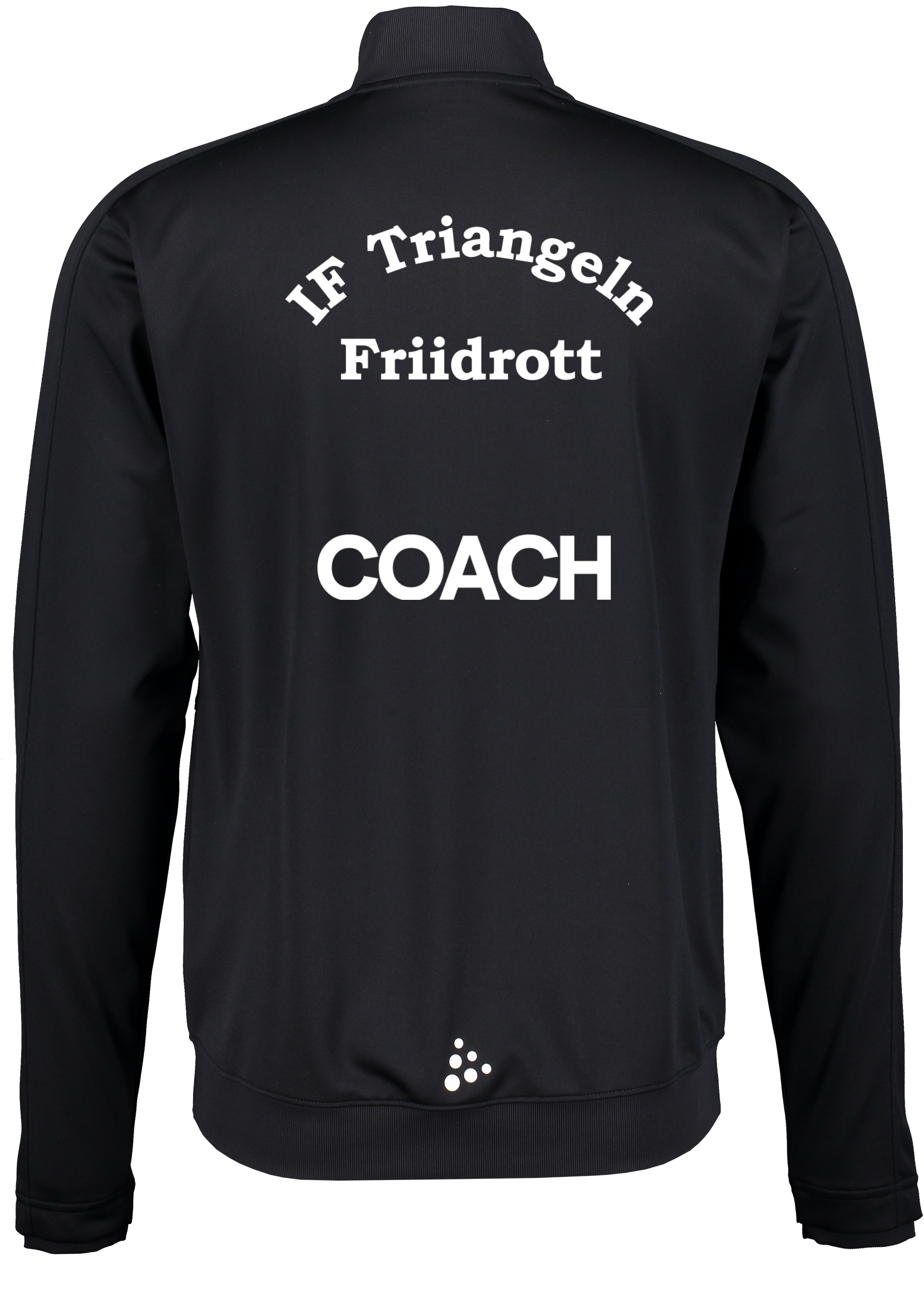 CRAFT, Evolve 2.0 Full Zip Jacket M