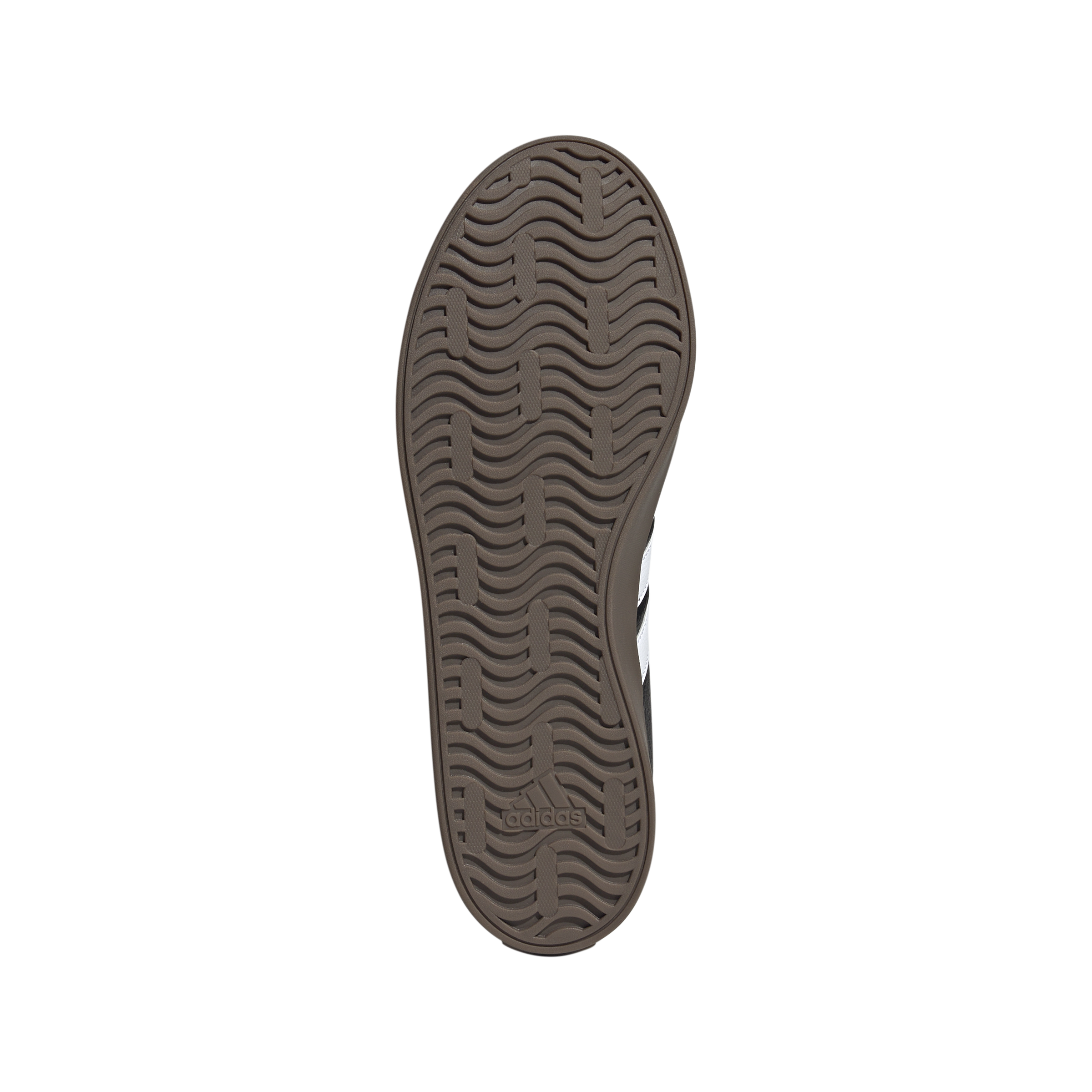 ADIDAS, M Vl Court 3.0